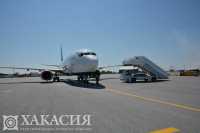 Россия с 1 августа откроет международные рейсы в три страны