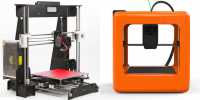 Чем хорош сегодня 3D принтер и по каким именно критериям стоит выбирать это оборудование: плюсы и особенности