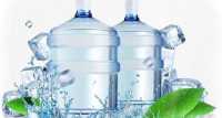 Питьевая вода с доставкой – удобно и полезно