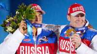 МОК потребовал от ряда российских спортсменов вернуть медали Олимпиады в Сочи