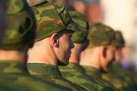 Заботливые призывники Хакасии могут получить отсрочку от армии