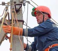 О плате за присоединение к электросетям в Хакасии с 1 января