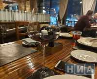 В Красноярске определят лучшие рестораны и бары Сибири