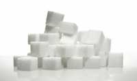 В красноярских магазинах исчезает сахар. Это надолго? И почему?