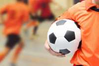 Спортсмены Хакасии отправятся на первенство России по мини-футболу