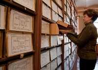 В Хакасии востребованы землеустроительные документы