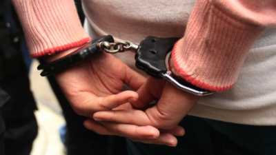 Жители Хакасии рассказали полицейским об опийном наркопритоне