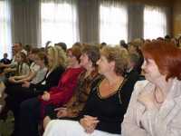 В Хакасии проводятся масштабные родительские собрания