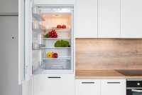Назван продукт, чьи полезные свойства усиливаются в холодильнике