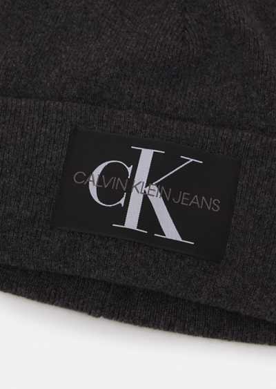 Calvin Klein — бренд молодых и смелых