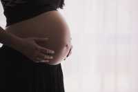 Беременная и бессовестная: в Хакасии осудили рецидивистку