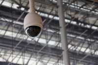 Видеонаблюдение МТС обеспечит безопасность скверов и предприятий Хакасии