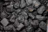 Как жителям Хакасии приобрести уголь по фиксированным ценам
