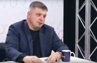Максим Максимов назначен главным врачом ресбольницы в Хакасии