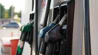 Эксперты дали прогнозы по ценам на бензин