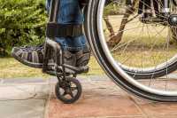 Нарушения при установлении инвалидности: прокуратура Хакасии ждет звонков