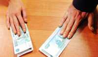 Жители Хакасии могут остаться без софинансирования пенсий