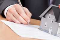 Жители Хакасии смогут сэкономить на регистрации прав на недвижимость