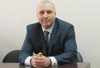 Информационную работу в Хакасии будет курировать новый заместитель руководителя Аппарата Правительства
