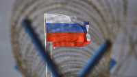 США усиливают санкционное давление на Россию