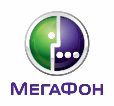 Правительство Хакасии продолжает сотрудничество с «МегаФоном»