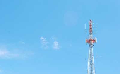 В 2019 году операторы связи зарегистрировали более 750 тысяч радиоэлектронных средств и высокочастотных устройств по упрощенному порядку