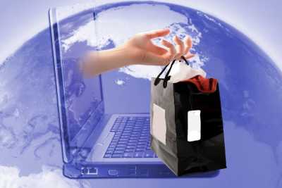 Жителям Хакасии рекомендуют делать покупки в Интернет-магазинах по правилам