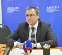 Максим Виноградов рассказал о главных изменениях в законодательстве в сфере ЖКХ в 2019 году. 