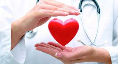 Жители Хакасии могут бесплатно проверить сердце и сосуды