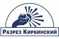 Разрез Кирбинский поможет провести ремонты в школах Алтайского района