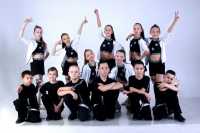 Танец «Снеп» из Хакасии откроет серию онлайн-выступлений