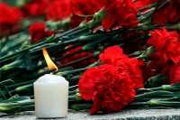 Еще два жителя Хакасии погибли на Украине
