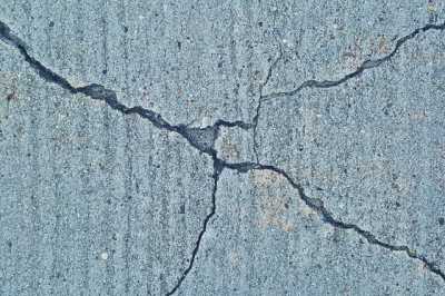 Школы и детсады на Алтае приостановили работу из-за трех землетрясений