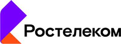 Дома как в офисе: «Ростелеком» в Сибири помогает работать дистанционно