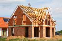В Хакасии строить дома станет проще и дешевле