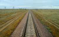 Новая железнодорожная линия свяжет Республику Тыва с Красноярским краем