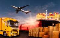 Доставка грузов из Италии – профессионально и надежно