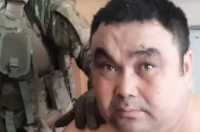 Мужчина с топором, натворивший дел в Хакасии, признал свою вину