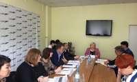 Законодательство упростило въезд в Хакасию трудовых мигрантов
