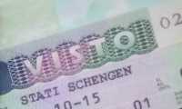 Российские туристы могут сделать шенгенские визы на 5 лет