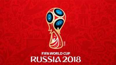 FIFA World Cup. Who plays today on June 17