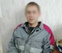 В Черногорске нашли водителя, сбившего коляску с ребенком