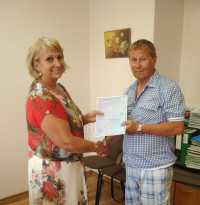 В Хакасии северянам выдают жилищные сертификаты