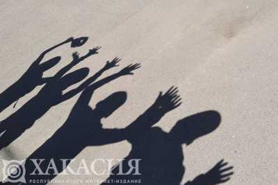 Жители Хакасии начали получать новую выплату на детей