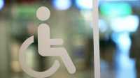 Закон о штрафах за дискриминацию инвалидов принят во II чтении