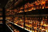Компания Vin Vikup оценит ваш коллекционный алкоголь в онлайн-режиме