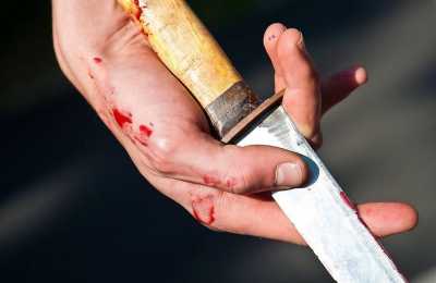 СМИ: два подростка в Перми устроили поножовщину в школе, пострадали дети