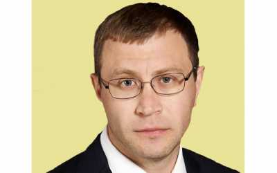 Евгений Челтыгмашев: Важно, чтобы мнение россиян учли при внесении поправок в Конституцию
