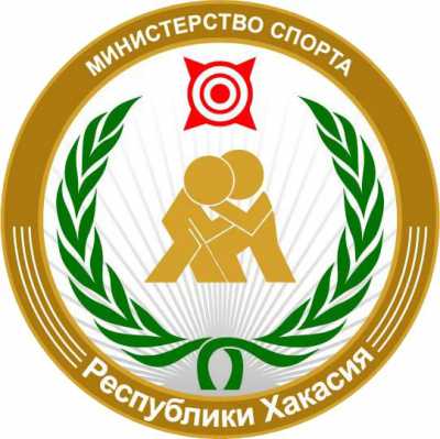 Министерство спорта Хакасии запустило собственный канал