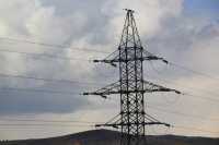 Правительство Хакасии позаботится о защите электросетевого комплекса региона